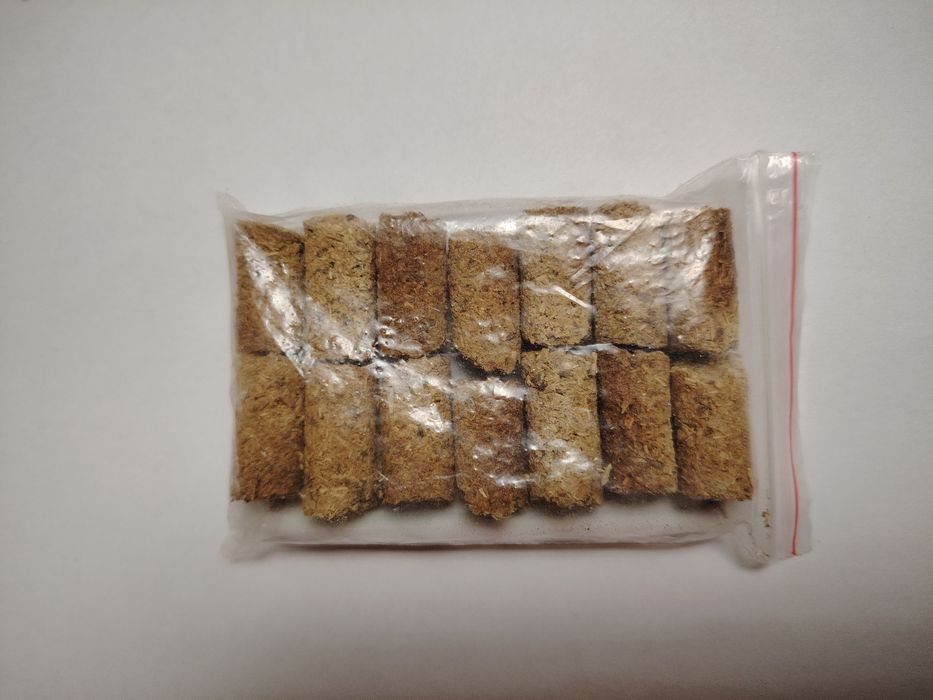 Адраспан Гармала Исирик