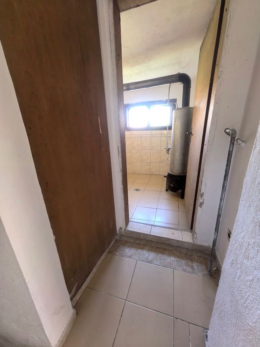 Къща на тиха улица в широк център Севлиево