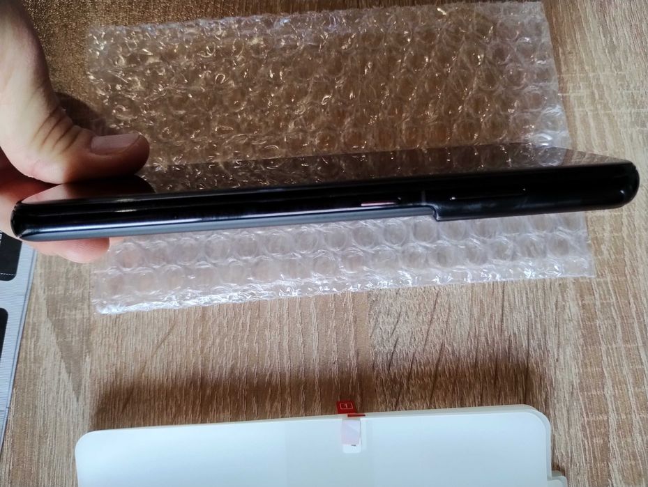 Samsung S21 Ultra 12GB RAM 128GB