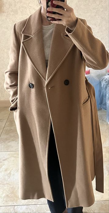 Пальто женское Ipekyol