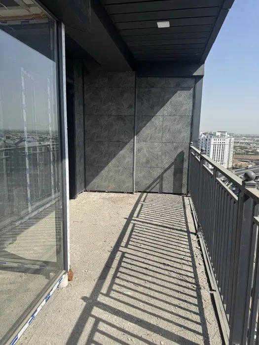 Яккасарай Vegas Tower 2/15/16 Новостройка 80м2