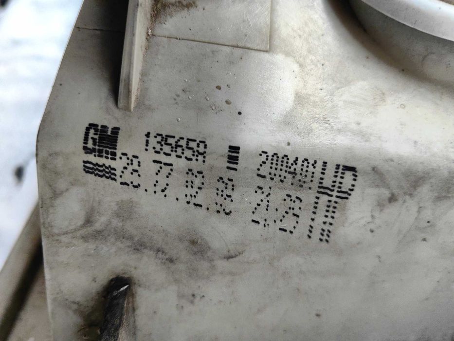 Оригинални стопове Опел Астра Г  Opel Astra G Coupe