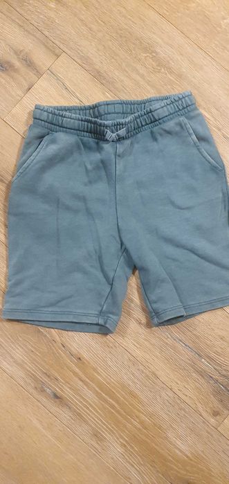 Pantaloni scurți băiat 122-128 cm