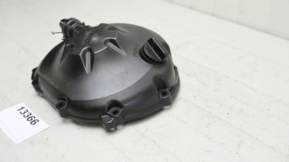 Capac Ambreiaj Motor Yamaha YZF R6 2006- 2016