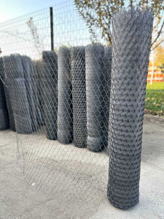 Сувок Сетка Оптом Suvoq Setka Сетка для штукатурки, сувок Сетка