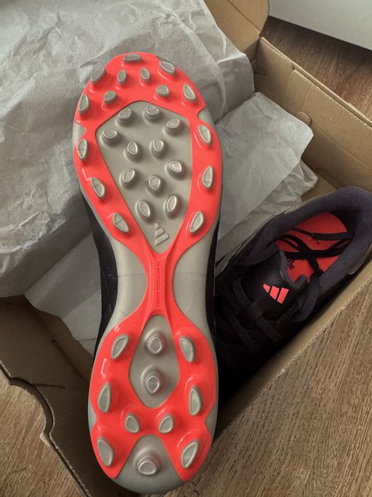 Бутонки Adidas COPA PURE 2