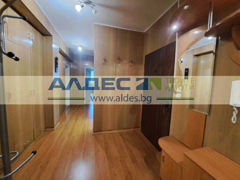 Продава се Тристаен апартамент в София, Зона Б-5 - 120 кв.м за 2200 €/кв.м - Снимка #9