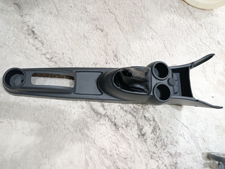 SPARK mexanika BAR sotiladi