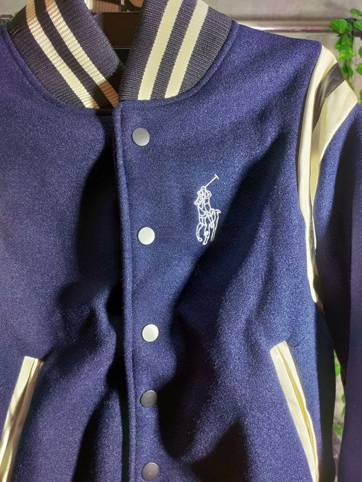 Jacheta dama Ralph Lauren marimea XS