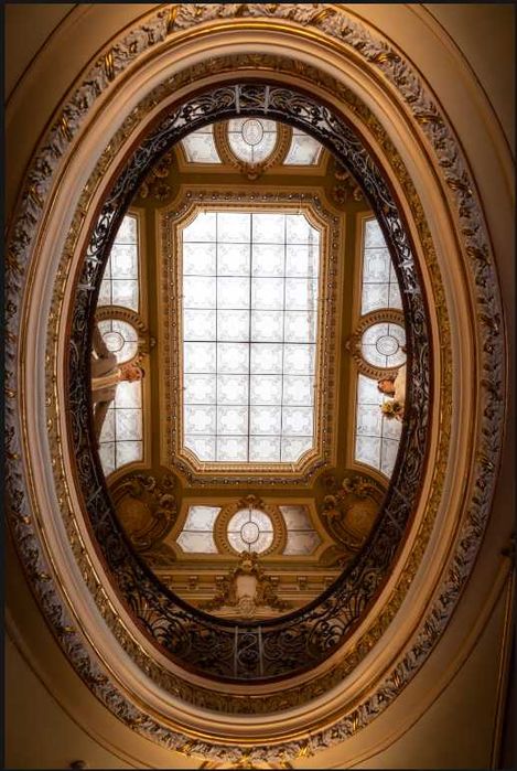 Fotograf, videograf/Foto-Video