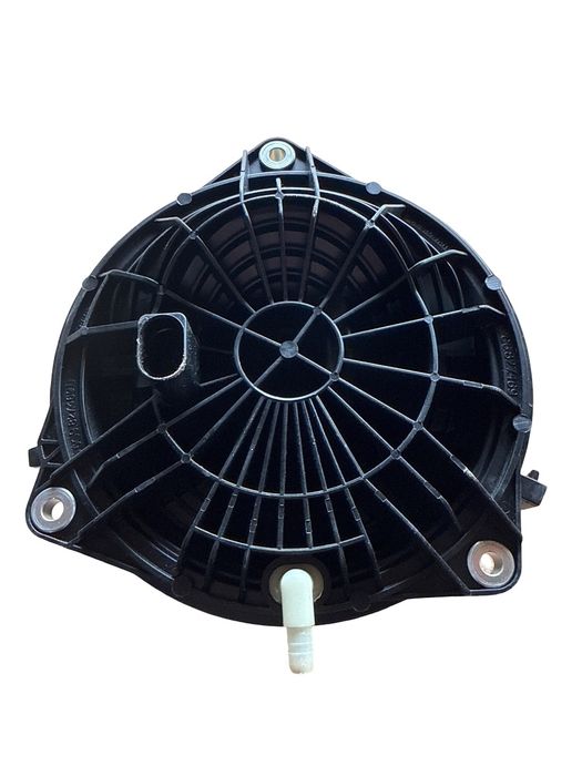 Buton Deschidere Hayon/Portbagaj Volkswagen Golf Vii 5G1 2012 - > 5G68