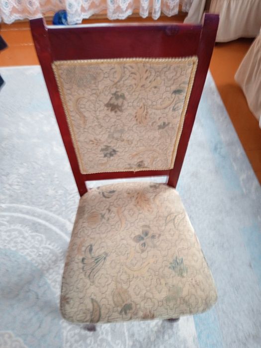 Мебель гостиничный