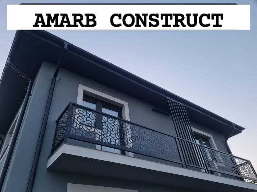 Porti tabla decupata Moinesti