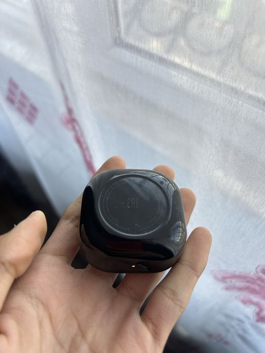 Galaxy Buds Core