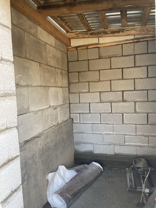 Продам дом в Жаркенте