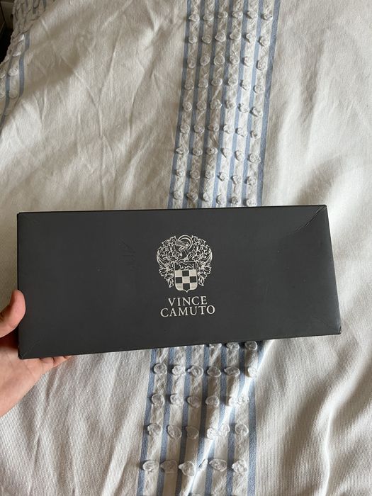 Балетки Vince Camuto