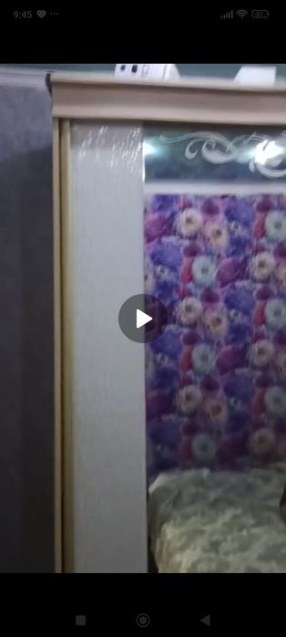 Продаю шкаф купе