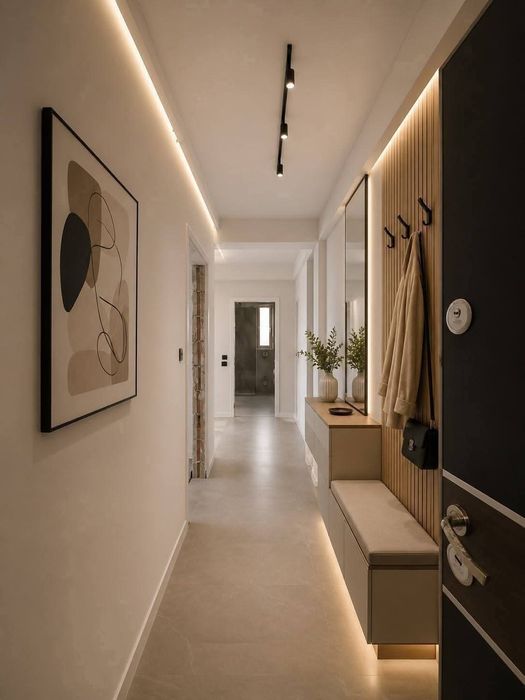 Apartament 2 Camere Super Ofertă-COMISION 0%- DIRECT PROPRIETAR -INTABULAT 80.000€