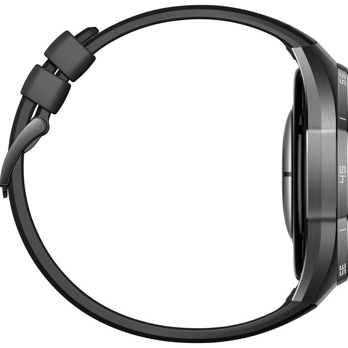 Huawei wach Gt 6 pro