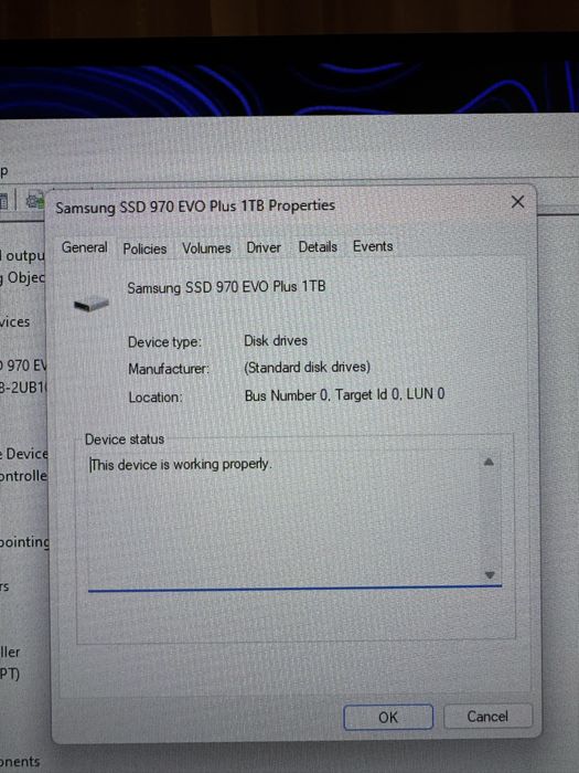 Pc gaming rtx 3070 ti fe