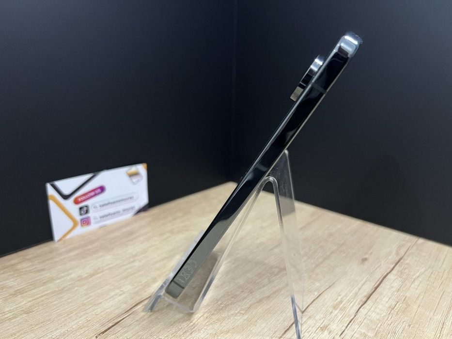 Google Pixel 10 Pro XL 256Gb Obsidian Second-Hand 3 ani garanție, Tele