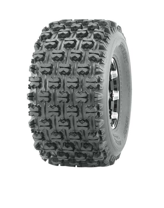 Anvelopă ATV WANDA P357 22x10.00-10 6PR 44J TL
