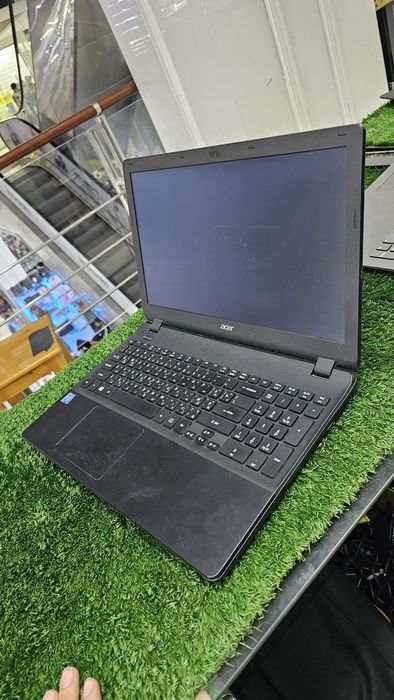 AAARZON pulga zaryadi kop yetadigan yaxshi ishberadgan notebook kk mi?