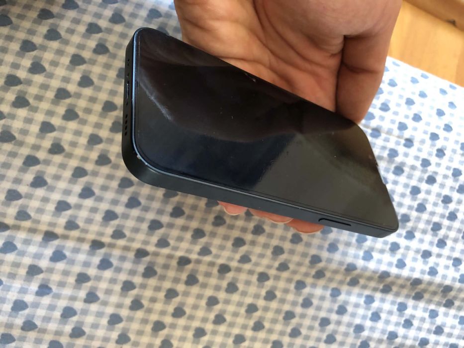Vand Iphone 13 mini