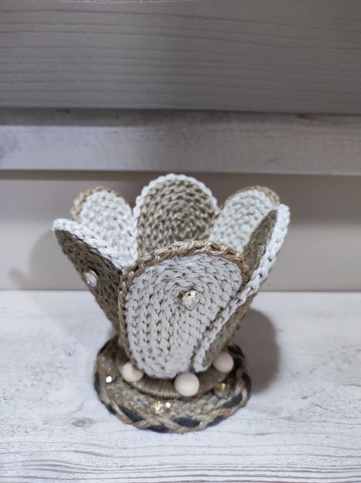 Ръчна изработка комплект за подарък