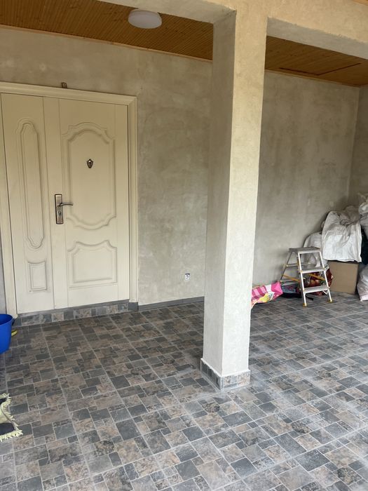 Vand casa sat Tataru ,jud Braila