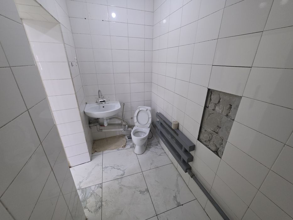Сдам в аренду помещение Центр 46кв