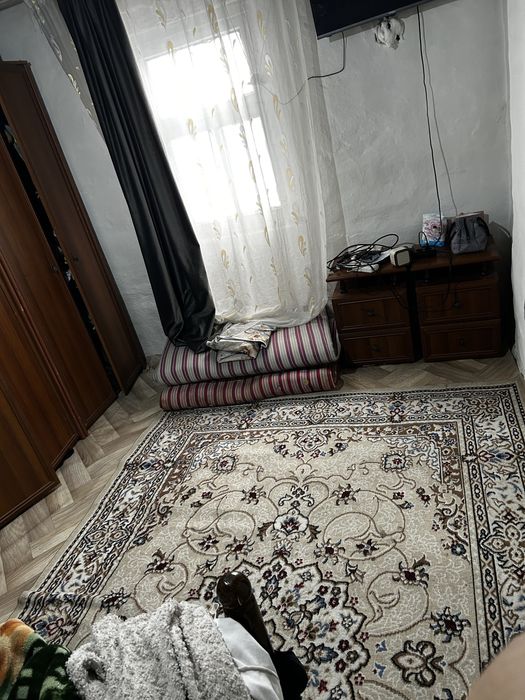 Семей Массив Мурат 153