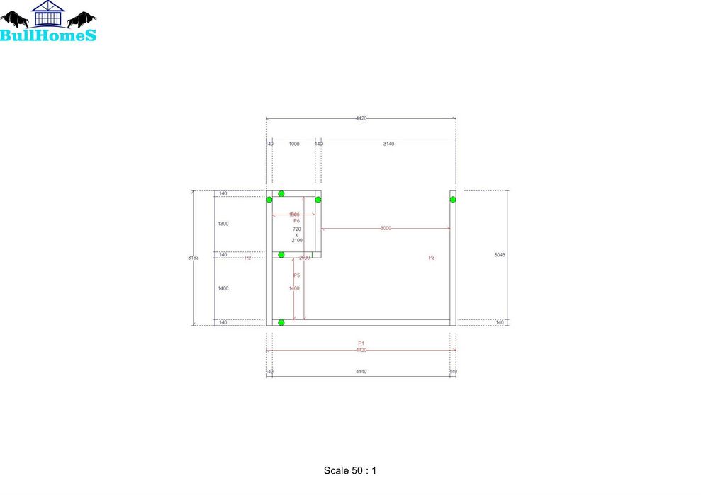 ЛИЗИНГ - Халета, Хале, Магазини, Магазин, Складове 384м2