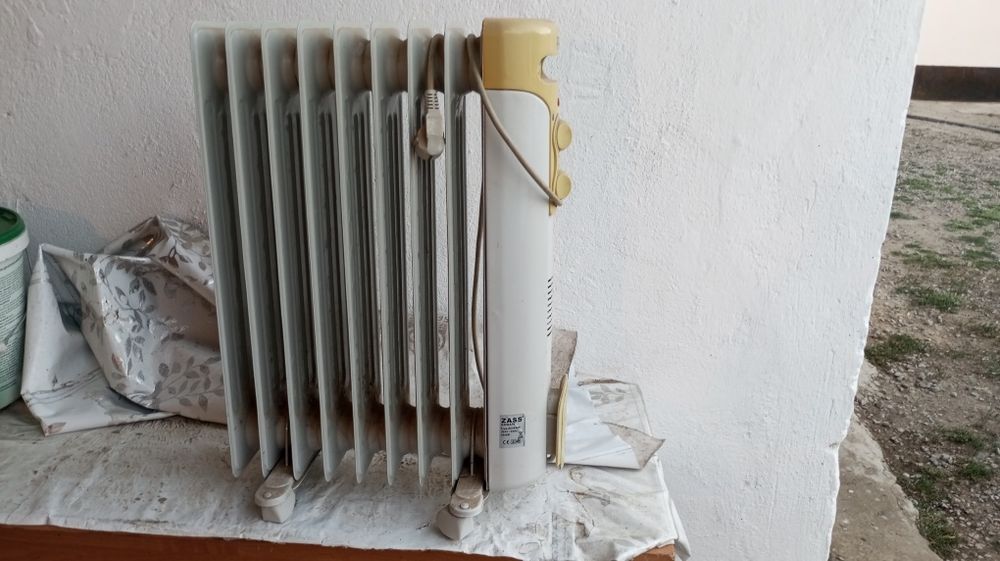 ЗАСС сатылады 20000мын келісім бар