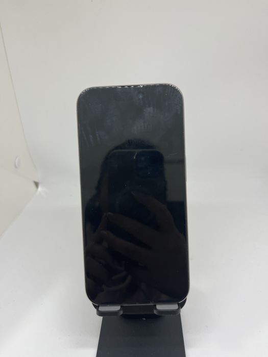 Iphone 15 Pro 256 GB Pintel kz 73007