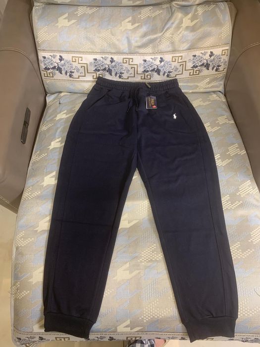 Tracksuit Polo Ralph Lauren