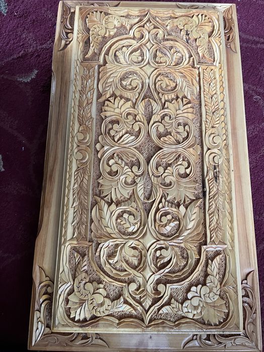 Продам Нарды Рудчной работы.