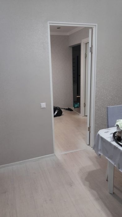 Продам кв микр молд 15 дом