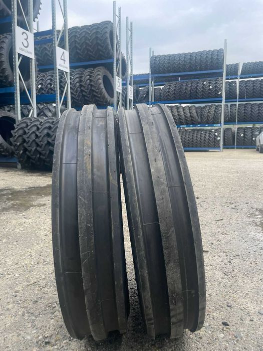 7.50-18 Anvelope tractor fata  cu garantie livrare rapida