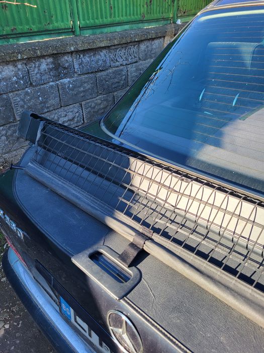 Щора за мазда6 и патерица за мазда6.