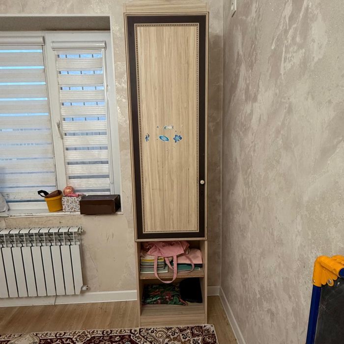 Срочно Продам  Срочно