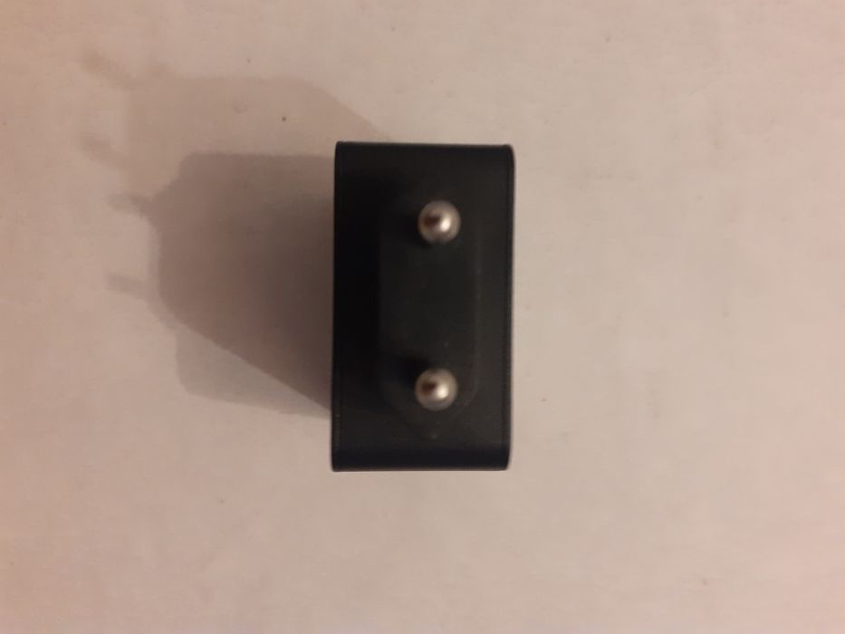 Incarcator telefon, tableta, laptop, Usb-C