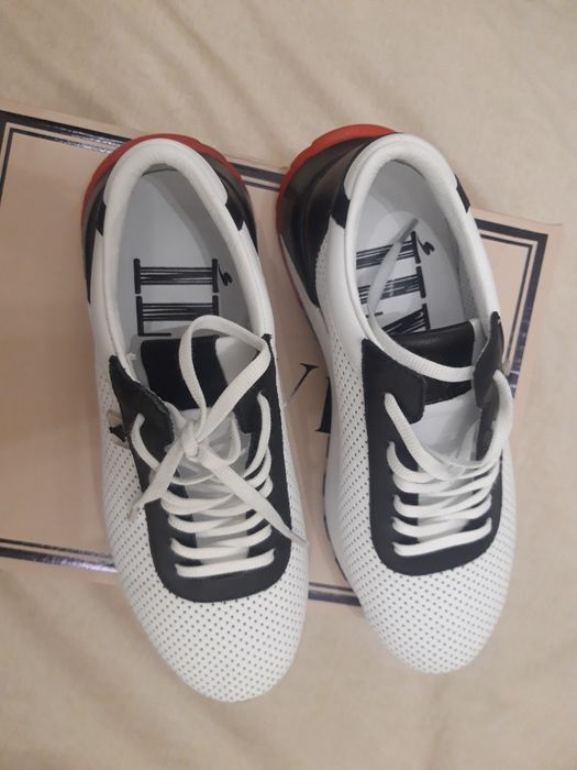 Обувь 36 размера