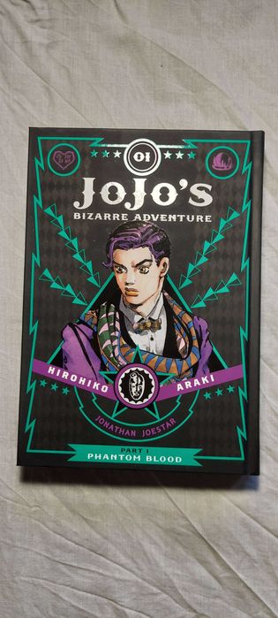 Manga | Манга на ангийски