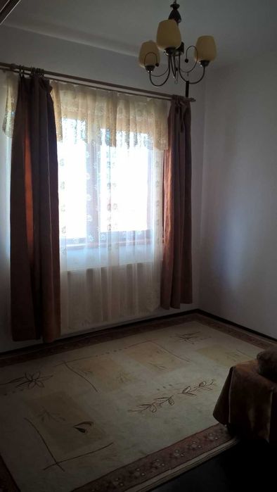 Inchiriere apartament 3 cam, zona metrou 1 Mai-bdul Mihalache