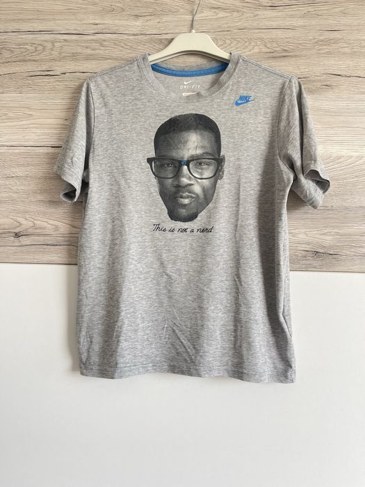 Тениски Nike, Armani, Puma, Superdry, New Balance и др