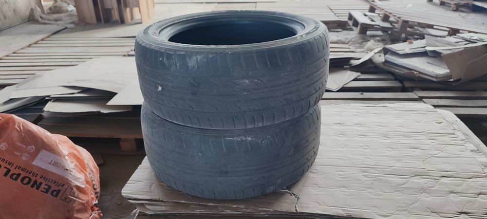 Болоны r17 225/50