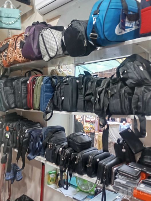 Продаю готовые бизнес