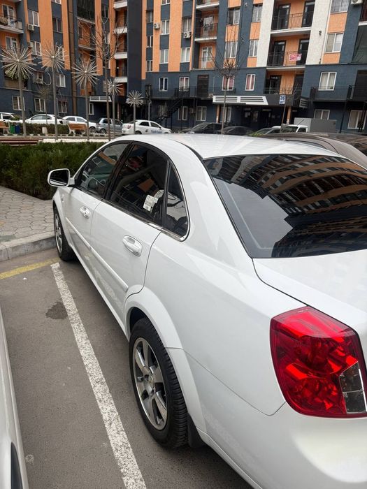 Жентра 2015 механика пропан гази бор.