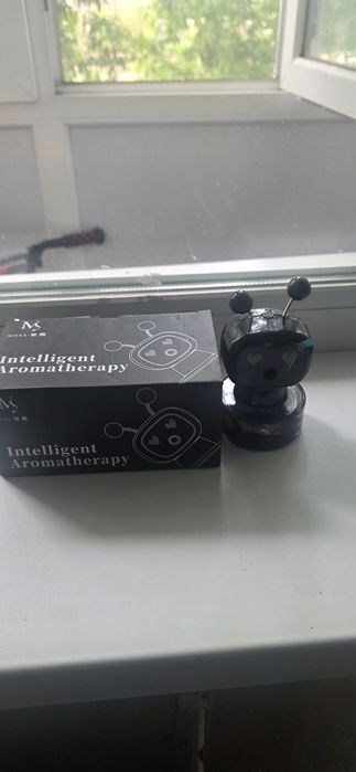 Освежитель для авто.
